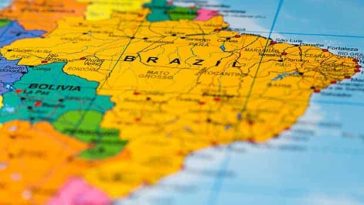 Flutter Announces $350M NSX Group Acquisition and Brazilian Market Entry