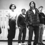 This is Generation X’s biggest retirement worry — and it’s not money