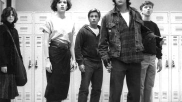 This is Generation X’s biggest retirement worry — and it’s not money