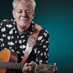 “It’s really weird, being a teacher at Berklee College of Music: 400 students asking questions – I’m the instructor, and I’m the only one there who can’t read”: How Tommy Emmanuel deals with his lack of music theory – and when it lets him