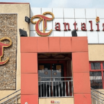 Tantalizers’ loss falls to N20m amid diversification plans