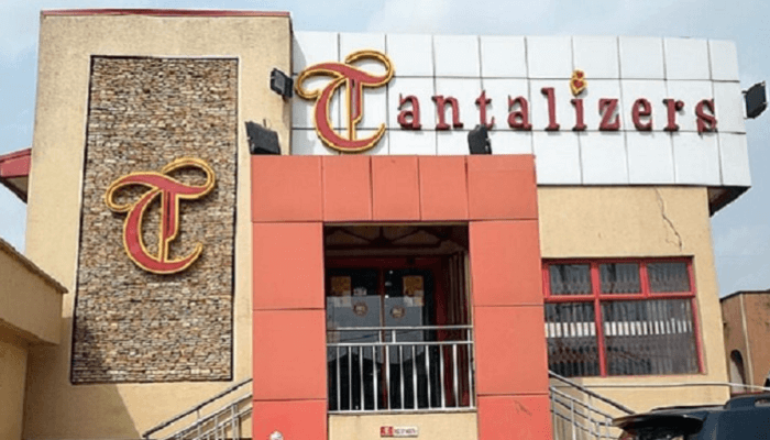 Tantalizers’ loss falls to N20m amid diversification plans