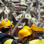 Rekordne cifre: Hrvatski radnici u inozemstvu poslali milijarde, najviše novca stiže iz Njemačke