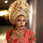 Elevate Your Igbo Bridal Look With This Gorgeous Inspo