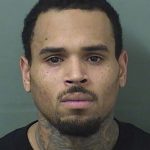 Chris Brown Arrested in the UK Over Alleged 2023 Bottle Attack