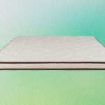 The 11 Best Mattress Toppers We’ve Slept On (2025)