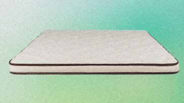 The 11 Best Mattress Toppers We’ve Slept On (2025)
