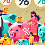 Post Office account death claim rules: Check details