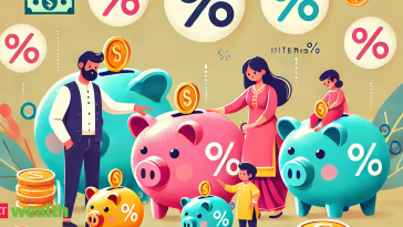 Post Office account death claim rules: Check details