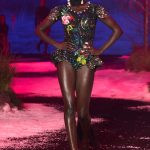 Romance Was Born Australia Resort 2026