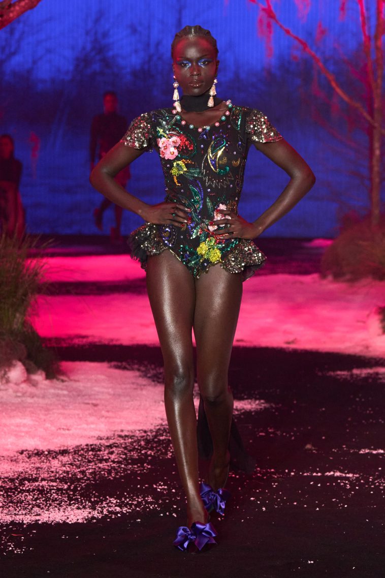 Romance Was Born Australia Resort 2026