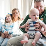 The Download: the first personalized gene-editing drug, and Montana’s Right to Try experiment