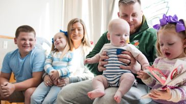 The Download: the first personalized gene-editing drug, and Montana’s Right to Try experiment