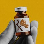 Access to experimental medical treatments is expanding across the US