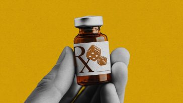 Access to experimental medical treatments is expanding across the US