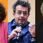 Radio 24: Codignola, Momigliano e Piccolo ospiti ad “Amici e nemici”