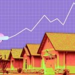 Mortgage Forecast: Tariffs Paused, Fed on Hold, What’s Next for Rates in May?