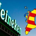 Heineken se convierte en una empresa referente en Valencia: esto es todo lo que aporta