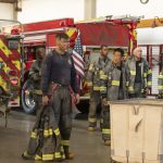 ‘9-1-1’ Fans Have Mixed Feelings on Season 8 Finale After Bobby’s Death