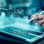 US and UAE collaborate on AI megaproject to boost regional innovation