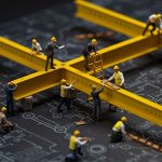 How to establish an effective AI GRC framework