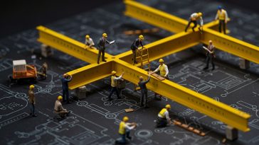 How to establish an effective AI GRC framework