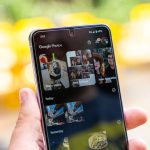 How to skip new Google Photos ‘Quick Edit’ screen before sharing