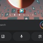 Google adds AI Mode to the Search bar on Android, iOS