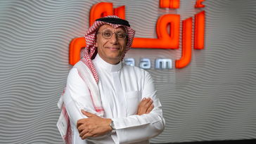 ‎Decoding The Enigma