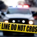 Inmates Escape New Orleans Prison: Updates on the Situation