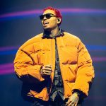 Who Is Abe Diaw? About the Chris Brown Assault Lawsuit & Accusations