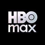 Do HBO’s owners have any actual idea what they’re doing with Max?