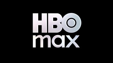 Do HBO’s owners have any actual idea what they’re doing with Max?