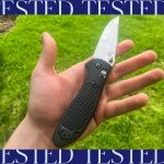 Best Pocket Knives 2025
