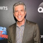 Tom Bergeron to Host Dancing with Sharks 5 Years After Leaving DWTS