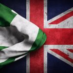 Nigeria wins first round in bid to overturn UK judgement on US$15 million fine