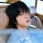 BTS’s Jin Sweeps iTunes Charts All Over The World With “Echo” And “Don’t Say You Love Me”