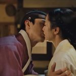 “The Haunted Palace” Kicks Off 2nd Half On Double-Digit Ratings