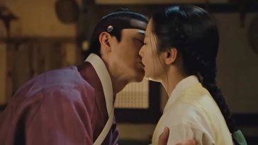 “The Haunted Palace” Kicks Off 2nd Half On Double-Digit Ratings