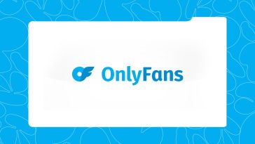 OnlyFans in Nigeria: How to Start and Earn in 2025 (Legally)