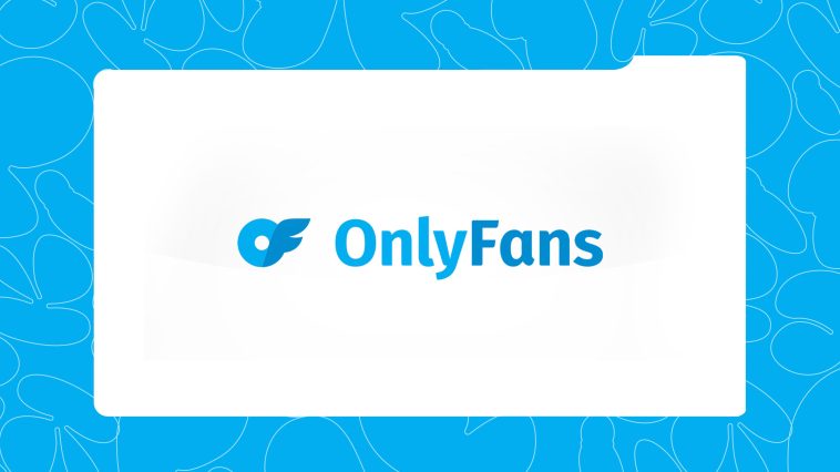 OnlyFans in Nigeria: How to Start and Earn in 2025 (Legally)