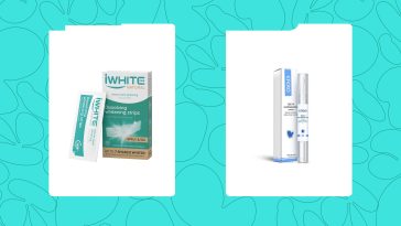 Want a Brighter Smile? These Whitening Products Don’t Disappoint