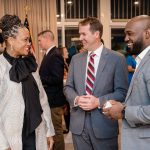 Africa: Senior Bureau Official Fitrell Highlights U.S. Commitment to Stronger Commercial Ties with Africa During Visit to Côte d’Ivoire