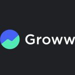 IPO-bound Groww to acquire wealth management startup Fisdom for $150 million