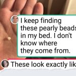 15 Photos That Captured Something Extraordinary