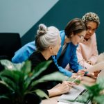 ¿Qué son las políticas de las empresas? Tipos y cómo crearlas