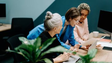 ¿Qué son las políticas de las empresas? Tipos y cómo crearlas