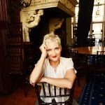 Remembering the Groundbreaking Folk/Pop Singer-Songwriter Jill Sobule