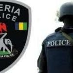 Police arrest woman for chopping off lover’s manhood in Rivers