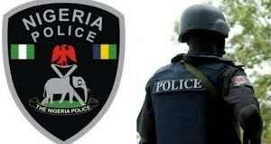 Police arrest woman for chopping off lover’s manhood in Rivers